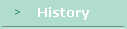 History