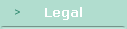 Legal