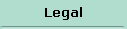 Legal