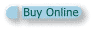 Buy_Online