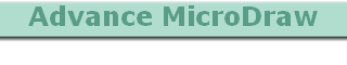 Advance MicroDraw
