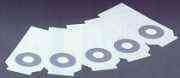 Test Strips