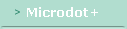 Microdot+
