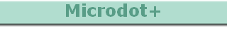 Microdot+