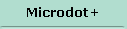 Microdot+