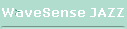 WaveSense JAZZ