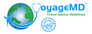 Travel advice for diabetics from VoyageMD
