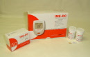 Buy IME-DC BLOOD GLUCOMETER