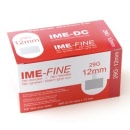 ime-fine 29g 12mm