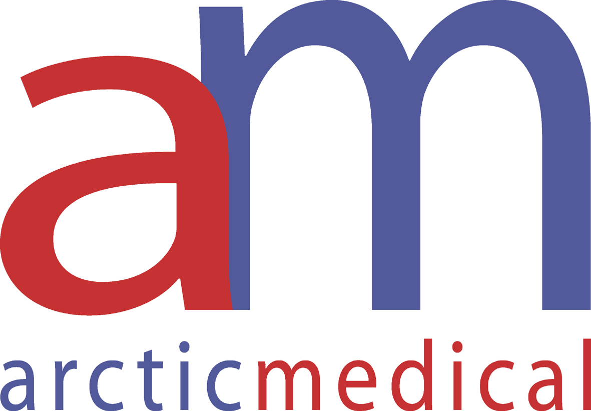 Arctic Medical Diabetes Care Products