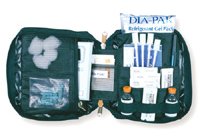 diabetes_classicopened