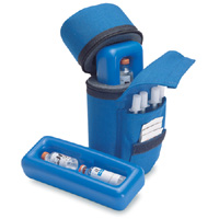 diabetes_insulinprotector