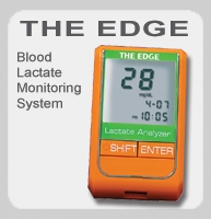 Lactate level