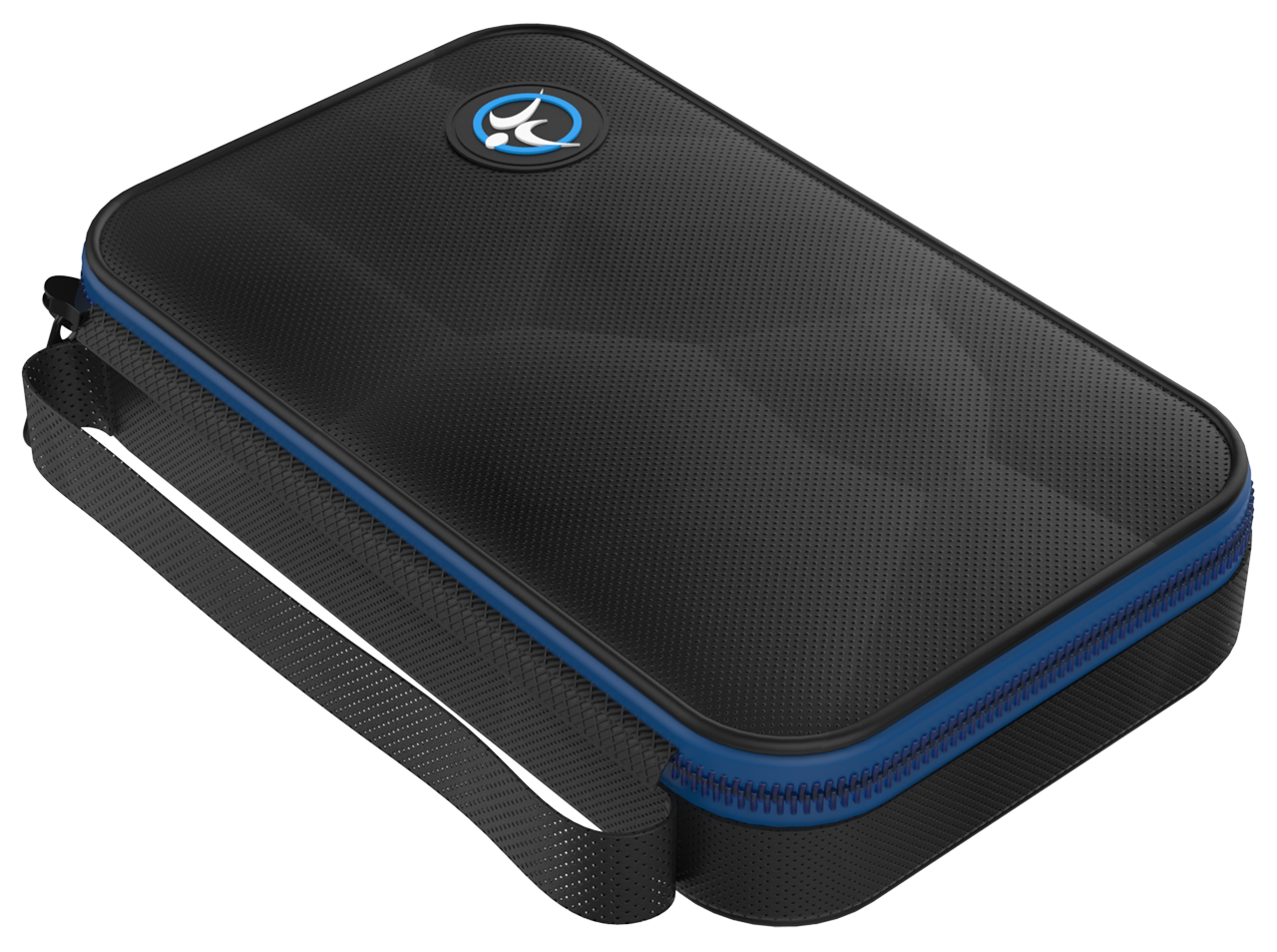 (maf004) medactiv icool weekender - closed (1280)