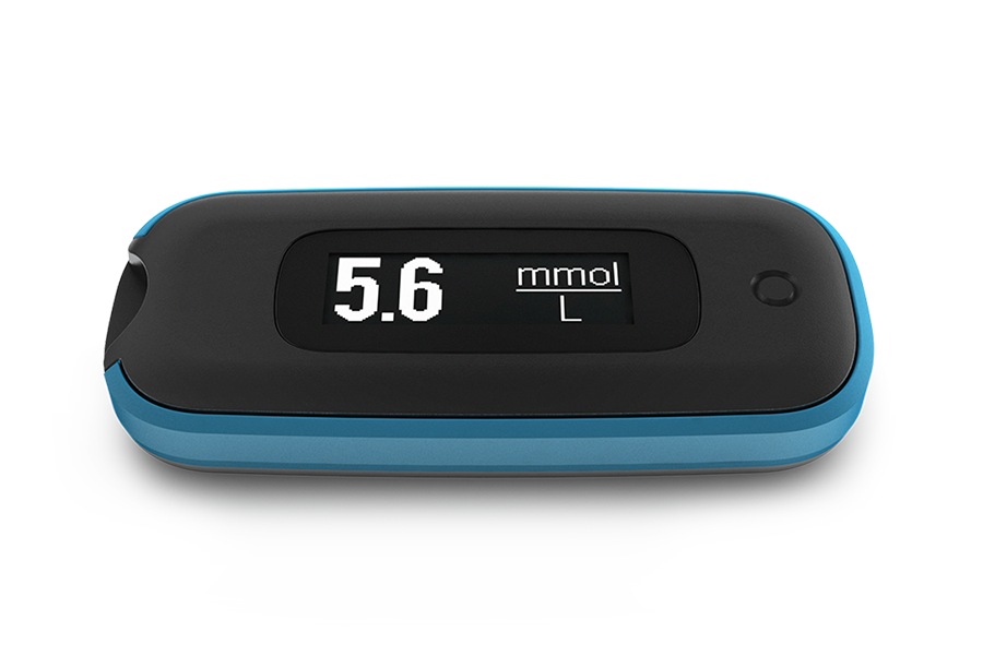 jazz_wireless_uk_front tilt_highres-medium