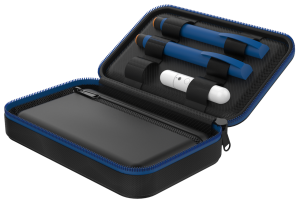 (maf004) medactiv icool weekender - open side (1280)