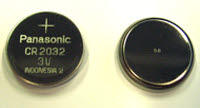 3v-lithium-batterie_000