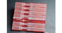 diabetes_prefill_10