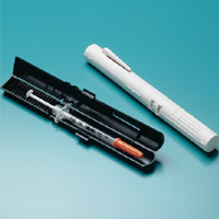 diabetes_wrightcase