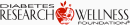 drwf logo