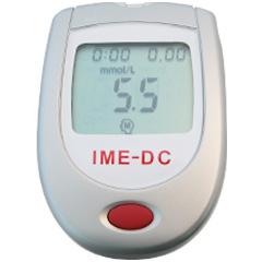 ime_dc