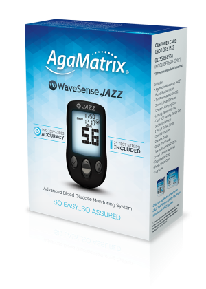 jazz_uk_sec_retail_carton_3-4view