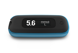 jazz_wireless_uk_front tilt_highres-medium