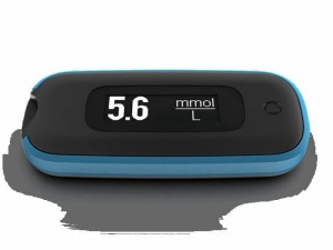 jazz_wireless_uk_front tilt_highres-medium