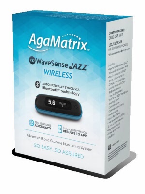 jazz_wireless_uk_retail_carton_highres_medium