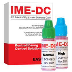 kontrollloesungbox1_000