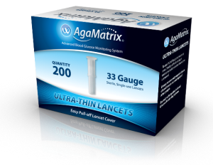 lancetbox_33g_200ct_agamatrixuk - small