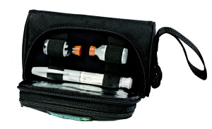 pen plus latest image