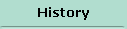 History