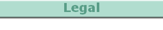 Legal